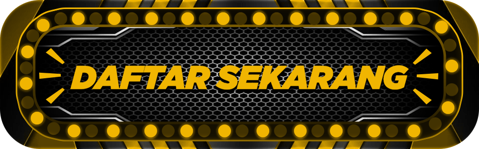GANSLOT138 DAFTAR